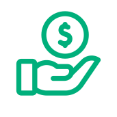 Precio Icono
